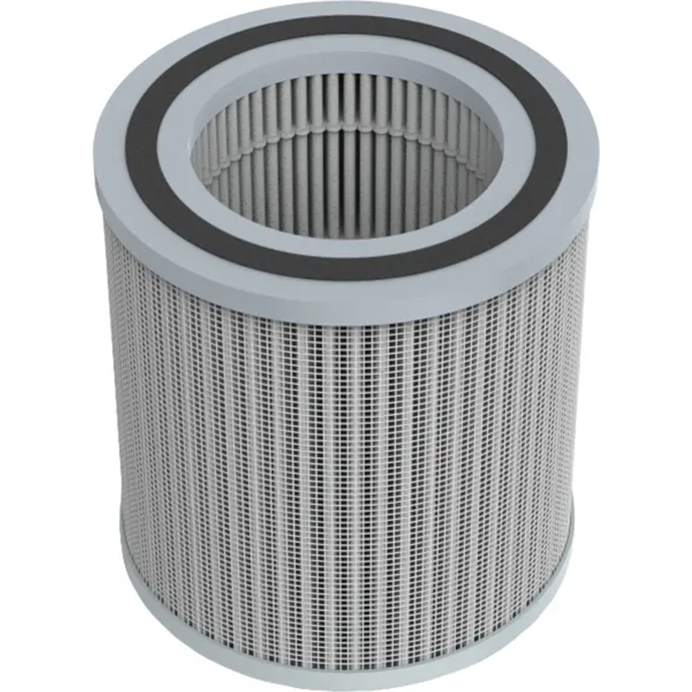 Фильтр для очистителя воздуха «Aeno» для Air Purifier AAP0004, AAPF4