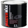 Мастика «MasterWax» БПМ-3, MW010403, резино-битумная, 2.3 кг