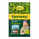 Удобрение Крепыш для рассады, 50 г, 2 пакетика