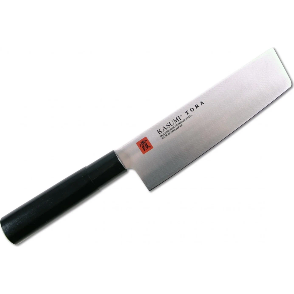 Нож-топорик «Kasumi» Tora Накири, 36847