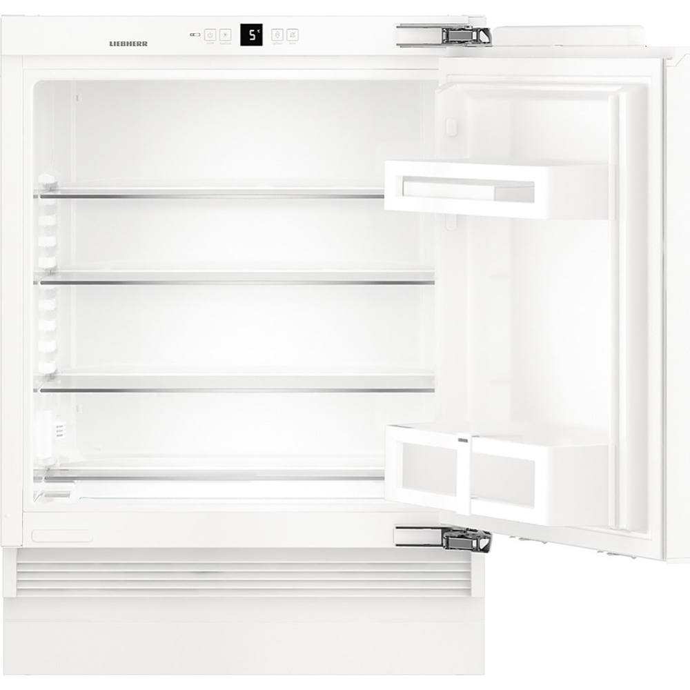 Холодильник «Liebherr» UIK 1510