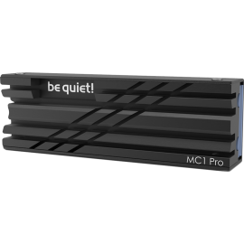 Кулер «Be quiet!» MC1 Pro, BZ003