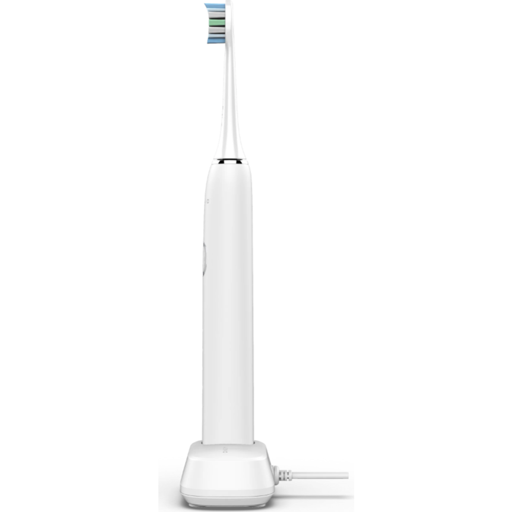 Электрическая зубная щетка «Aeno» DB5 White, ADB0005