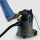 Пылесос для сухой уборки Karcher Т 14/1 Classic, Professional