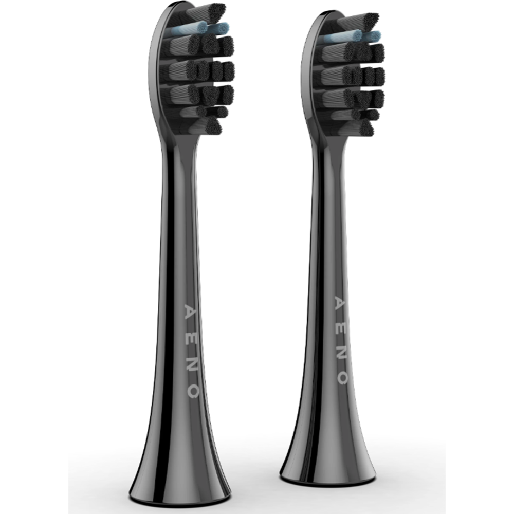 Электрическая зубная щетка «Aeno» DB6 Black, ADB0006