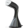 Отпариватель «Aeno» Hand Garment Steamer GS3, AGS0003