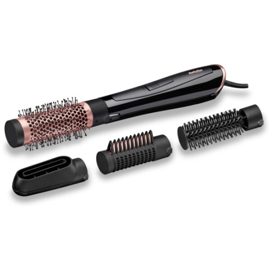 Фен-щетка BaByliss AS126E