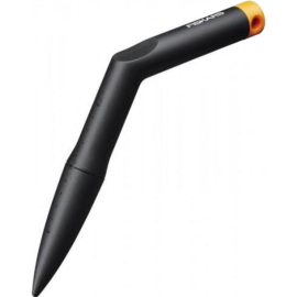 Конус посадочный «Fiskars» Solid, 1057080