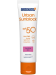 Novaclear Urban Sunblock крем защитный для чувствительной кожи SPF50+, 40 мл