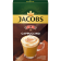 Уп.Кофейный напиток растворимый«Jacobs» Baileys Cappuccino, 10х15 г