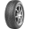 Картинка товара Всесезонная шина «LingLong» GreenMax All Season, 185/55R15, 82H