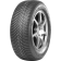 Всесезонная шина «LingLong» GreenMax All Season, 185/55R15, 82H