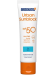 Novaclear Urban Sunblock крем защитный для сухой кожи SPF50+, 40 мл