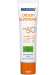 Novaclear Urban Sunblock крем защитный для жирной и комбинированной кожи SPF50+, 40 мл