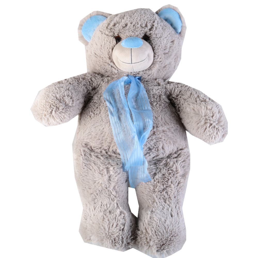 Мягкая игрушка «Fancy» Медведь Сержик, MDS2V