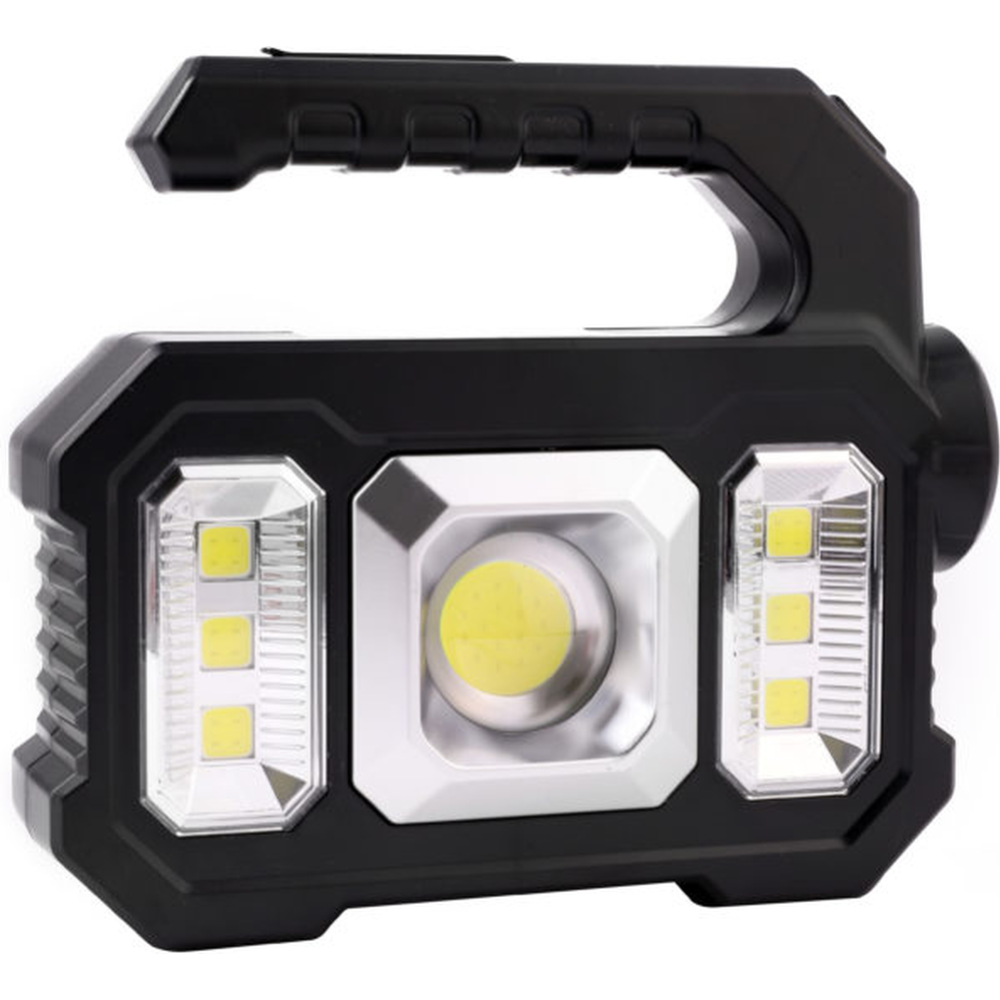 Фонарь «Ultraflash» LED51526, 15194