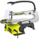 Лобзиковый станок «Ryobi» RSW1240G, 5133002860