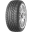 Картинка товара Зимняя шина «Matador» MP 92 Sibir Snow, 235/60R16, 100H