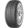 Зимняя шина «Matador» MP 92 Sibir Snow, 235/60R16, 100H