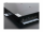 Встраиваемый монитор для кухни AVS2404BM AVEL (черная рамка) с комплектующими