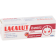 Паста зубная «Lacalut» Basic Gum, 65 г