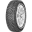 Картинка товара Зимняя шина «Michelin» X-Ice North 4, 225/55R16, 99T, с шипами