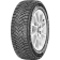 Зимняя шина «Michelin» X-Ice North 4, 225/55R16, 99T, с шипами