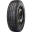 Картинка товара Зимняя шина «Michelin» Agilis Alpin, 205/75R16C, 110/108R