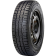 Зимняя шина «Michelin» Agilis Alpin, 205/75R16C, 110/108R