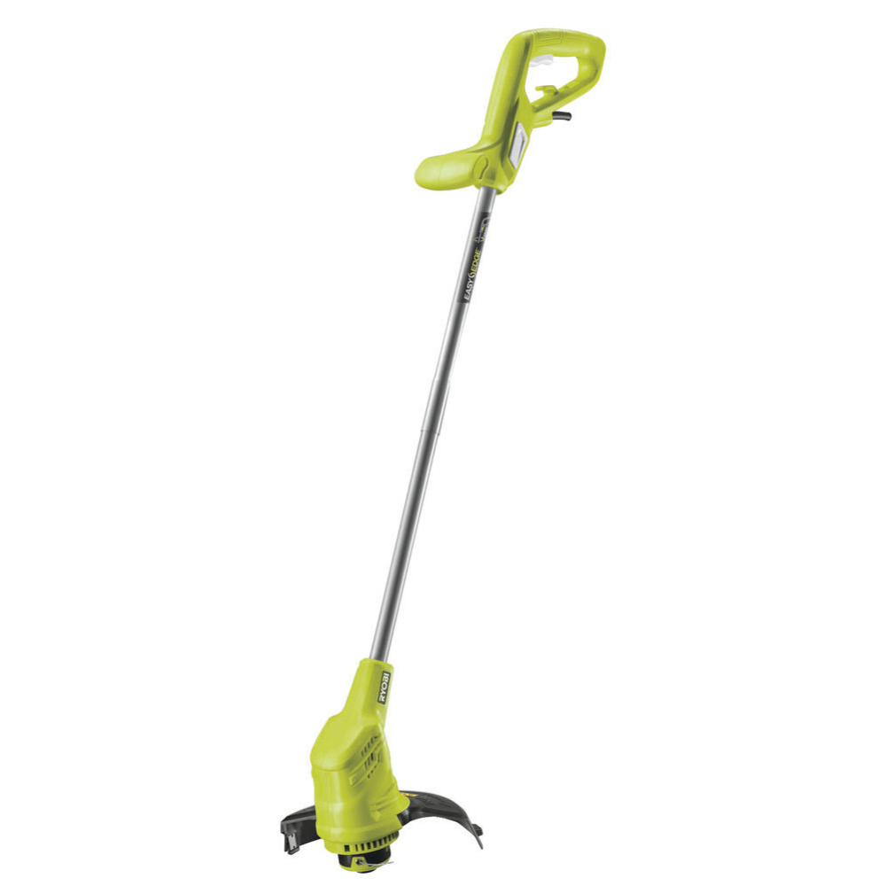 Триммер «Ryobi» RLT3525, 5133002789