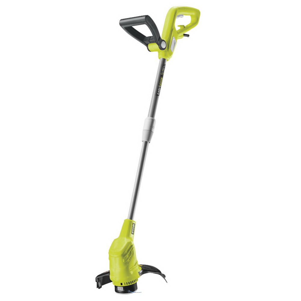 Триммер «Ryobi» RLT4125, 5133002791