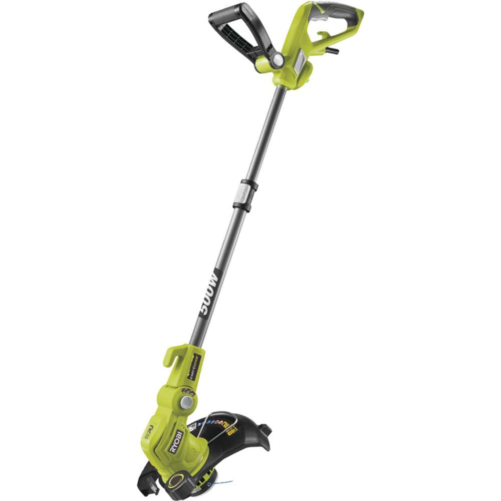 Триммер «Ryobi» RLT5127, 5133003639