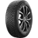 Зимняя шина «Michelin» X-Ice North 4 SUV, 225/65R17, 106T, с шипами