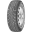 Картинка товара Зимняя шина «Michelin» X-Ice North 2, 195/65R15, 95T, с шипами