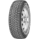 Зимняя шина «Michelin» X-Ice North 2, 195/65R15, 95T, с шипами