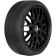 Зимняя шина «Michelin» Pilot Alpin 5, 225/40R18, 92W