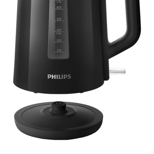 Электрочайник «Philips» HD9318/20