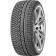 Зимняя шина «Michelin» Pilot Alpin 5, 265/40R19, 102V, BMW