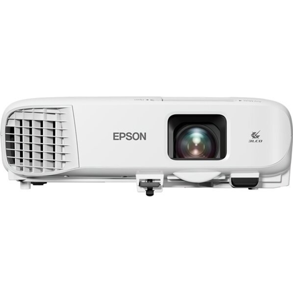 Проектор «Epson» EB-982W, V11H987040