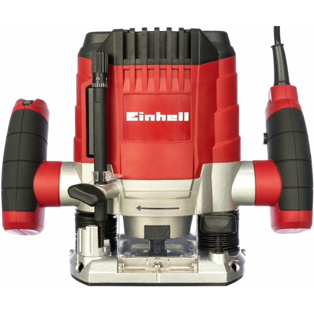 Фрезер «Einhell» TC-RO 1155 E 4350470