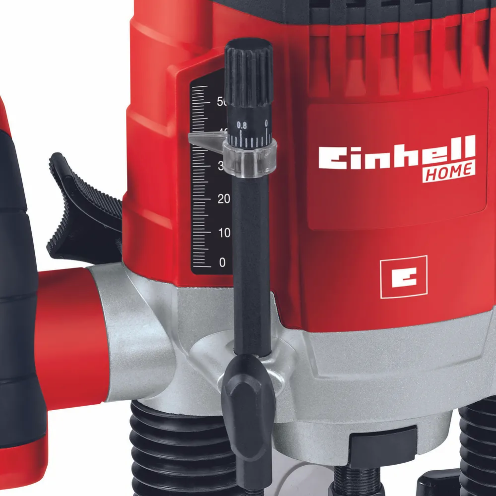 Фрезер «Einhell» TC-RO 1155 E 4350470