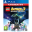 Картинка товара Игра для консоли LEGO Batman 3: Beyond Gotham (Хиты PlayStation) [PS4]