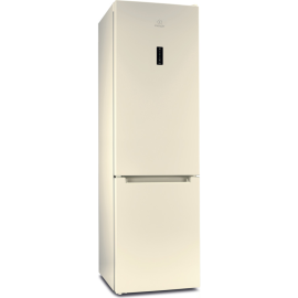 Холодильник-морозильник «Indesit» DF 5200 E