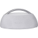 Портативная колонка «Harman/Kardon» GO Play Mini White EU