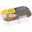 Картинка товара Печень трески атлантической «Food Collection» натуральная, 120 г