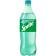 Напиток газированный «Sprite» со вкусом лимона, лайма и мяты, 1 л