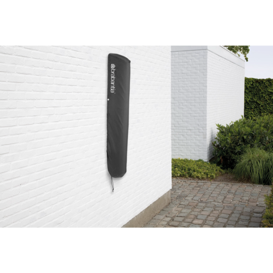 Чехол для сушилки «Brabantia» WallFix, 420108