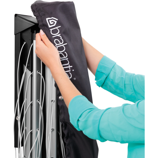 Чехол для сушилки «Brabantia» WallFix, 420108