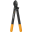 Картинка товара Сучкорез «Fiskars» L71 PowerGear, 1001556