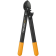 Сучкорез «Fiskars» L71 PowerGear, 1001556